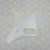 Used STRAT PICKGUARD Guitar Accessory 40042-S000276249 View 2