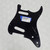 Used STRAT PICKGUARD Guitar Accessory 40042-S000276258 View 1