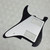 Used STRAT PICKGUARD Guitar Accessory 40042-S000276259 View 2