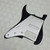 Used STRAT PICKGUARD Guitar Accessory 40042-S000276260 View 2