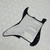 Used STRAT PICKGUARD Guitar Accessory 40042-S000276261 View 2
