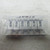 Used STRATOCASTER HARDTAIL Guitar Accessory 40042-S000276263 View 1