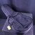 Used ProTec GIG BAG VERY PUFFY Guitar Gig Bag 41140-S000140468 View 1
