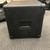 Used Mesa SUBWAY 1X15 BASS 1 x 15 Bass Guitar Cabinet 1 x 15 41125-S000042769 View 2