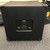 Used Mesa SUBWAY 1X15 BASS 1 x 15 Bass Guitar Cabinet 1 x 15 41125-S000042769 View 3