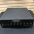 Used Mesa SUBWAY D-800 Bass Amplifier Head 41125-S000042768 View 1