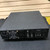 Used Mesa SUBWAY D-800 Bass Amplifier Head 41125-S000042768 View 3