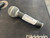Used Shure SM58 Dynamic Microphone 41137-S000108204 View 1
