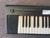 Used Yamaha NP-32 NO AC 76-Key Digital Piano 76-key 41137-S000108201 View 3