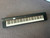 Used Yamaha NP-32 NO AC 76-Key Digital Piano 76-key 41137-S000108201 View 2