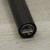 Used Audio Technica Atw-r200 Wireless Microphone 40015-S000342179 View 6