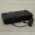 Used Audio Technica Atw-r200 Wireless Microphone 40015-S000342179 View 5