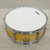 Used Ludwig 14x5 Pioneer Vintage Wood Snare Drum White Marine Pearl 40015-S000342184 View 5