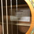 Used Breedlove SOLO DREADNOUGHT Solid Top Acoustic Guitar Natural 41125-S000042770 View 3