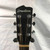 Used Breedlove SOLO DREADNOUGHT Solid Top Acoustic Guitar Natural 41125-S000042770 View 7
