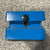 Used BOSS BD-2 BLUES DRIVER Guitar Pedal 41106-S000103260 View 4