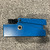 Used BOSS BD-2 BLUES DRIVER Guitar Pedal 41106-S000103260 View 3