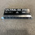 Used BEHRINGER DI800 ULTRA DI PRO 41106-S000103258 View 2