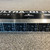 Used BEHRINGER DI800 ULTRA DI PRO 41106-S000103258 View 4