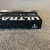 Used BEHRINGER DI800 ULTRA DI PRO 41106-S000103258 View 8
