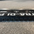 Used BEHRINGER DI800 ULTRA DI PRO 41106-S000103258 View 7