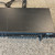 Used DOD R-430 Equalizer 41106-S000103257 View 6