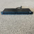 Used DOD R-430 Equalizer 41106-S000103257 View 1