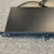 Used DOD R-430 Equalizer 41106-S000103257 View 5