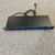Used DOD R-430 Equalizer 41106-S000103257 View 2