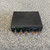 Used ALESIS NANOBASS  Compact Synthesizer 41106-S000103261 View 2