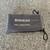 Used PHIL JONES BASS BIGHEAD HA-1 BASS HEADPHONE AMP 41106-S000103265 View 6