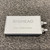 Used PHIL JONES BASS BIGHEAD HA-1 BASS HEADPHONE AMP 41106-S000103265 View 1