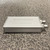 Used PHIL JONES BASS BIGHEAD HA-1 BASS HEADPHONE AMP 41106-S000103265 View 5