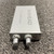 Used PHIL JONES BASS BIGHEAD HA-1 BASS HEADPHONE AMP 41106-S000103265 View 2