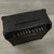 Used Line 6 Spider IV 30 1x10 Solid State Amplifier 40015-S000342188 View 3