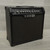 Used Line 6 Spider IV 30 1x10 Solid State Amplifier 40015-S000342188 View 1