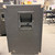 Used Peavey 410B Bass Speaker Cabinet 4 x 10 41108-S000066580 View 2