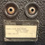 Used Peavey 410B Bass Speaker Cabinet 4 x 10 41108-S000066580 View 3