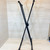 Used On Stage KEYBOARD STAND Single Keyboard Stand 41108-S000066581 View 1