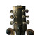 Used Gibson 2011 SG SPECIAL SG Type Electric Guitar Wood 6-String 40009-S000317249 View 6
