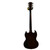 Used Gibson 2011 SG SPECIAL SG Type Electric Guitar Wood 6-String 40009-S000317249 View 7