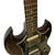 Used Gibson 2011 SG SPECIAL SG Type Electric Guitar Wood 6-String 40009-S000317249 View 5
