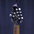Used First Act ME1984 S-TYPE GUITAR S Type Electric Guitar Black 6-String 41140-S000140471 View 4