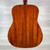 Used Yamaha FG800 Acoustic Guitar - Natural 40112-S000184435 View 18