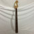 Used Fender MIM JAZZ NECK Guitar Accessory 41128-S000115374 View 1
