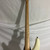 Used Ibanez SR300 Bass Guitar White 4-String 41128-S000115373 View 5