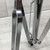 Used Economy Straight Cymbal Stand 40051-S000119993 View 2
