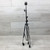Used Economy Straight Cymbal Stand 40051-S000119993 View 1