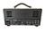 Used SYNERGY SYN-20IR Solid State Guitar Head 41120-S000038976 View 2