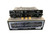 Used SYNERGY IICP Solid State Rackmount Amplifier Head 41120-S000038979 View 1